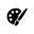 CenterPassageWay Logo
